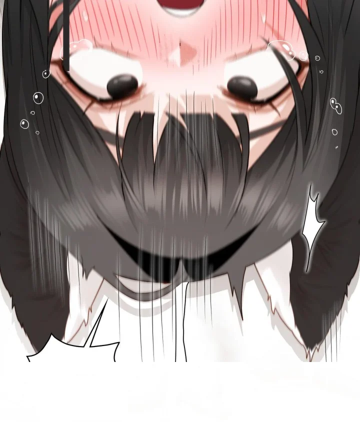 She Recommends A Harem Chapter 29 - Page 17