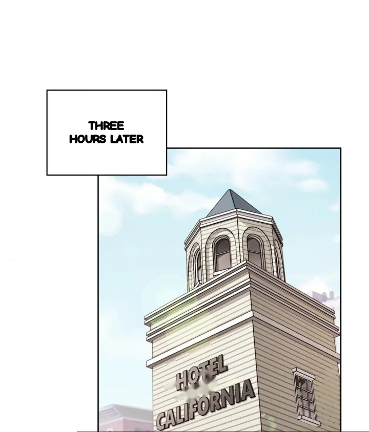 She Recommends A Harem Chapter 29 - Page 21