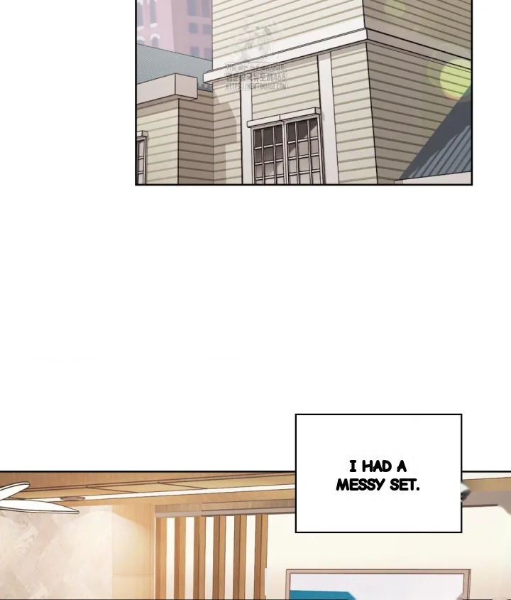 She Recommends A Harem Chapter 29 - Page 22