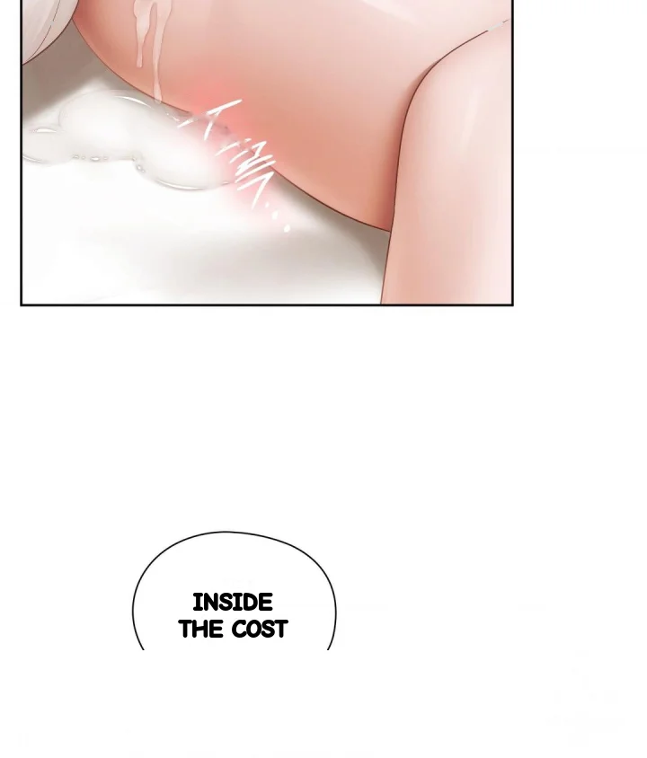 She Recommends A Harem Chapter 29 - Page 25