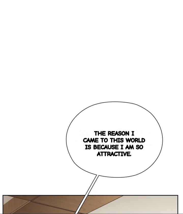 She Recommends A Harem Chapter 29 - Page 34