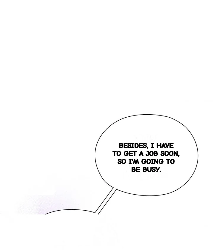 She Recommends A Harem Chapter 29 - Page 38