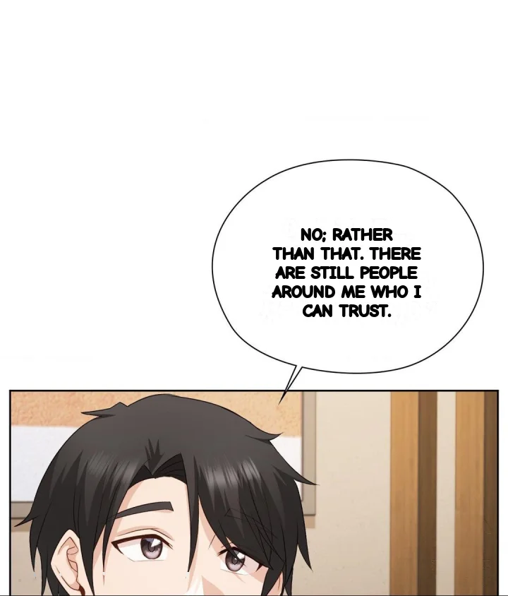 She Recommends A Harem Chapter 29 - Page 45