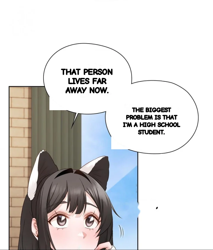 She Recommends A Harem Chapter 29 - Page 48