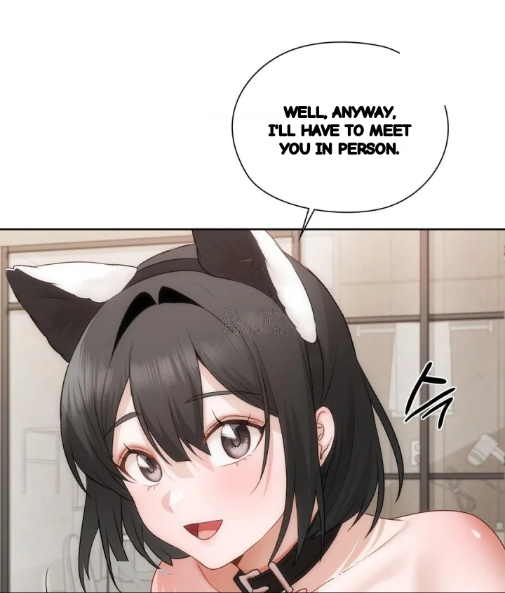 She Recommends A Harem Chapter 29 - Page 57