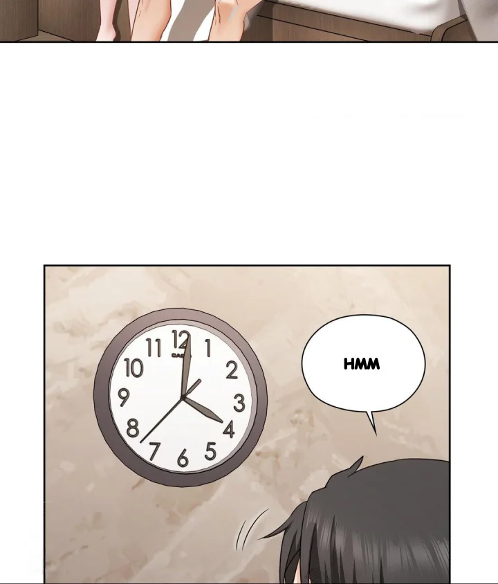 She Recommends A Harem Chapter 29 - Page 65