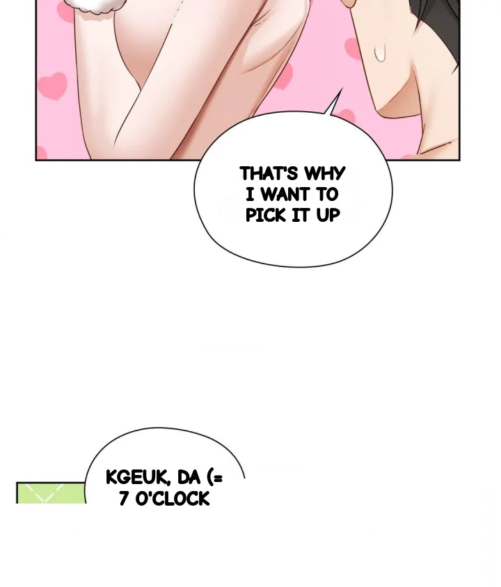 She Recommends A Harem Chapter 29 - Page 73
