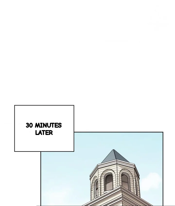 She Recommends A Harem Chapter 29 - Page 75