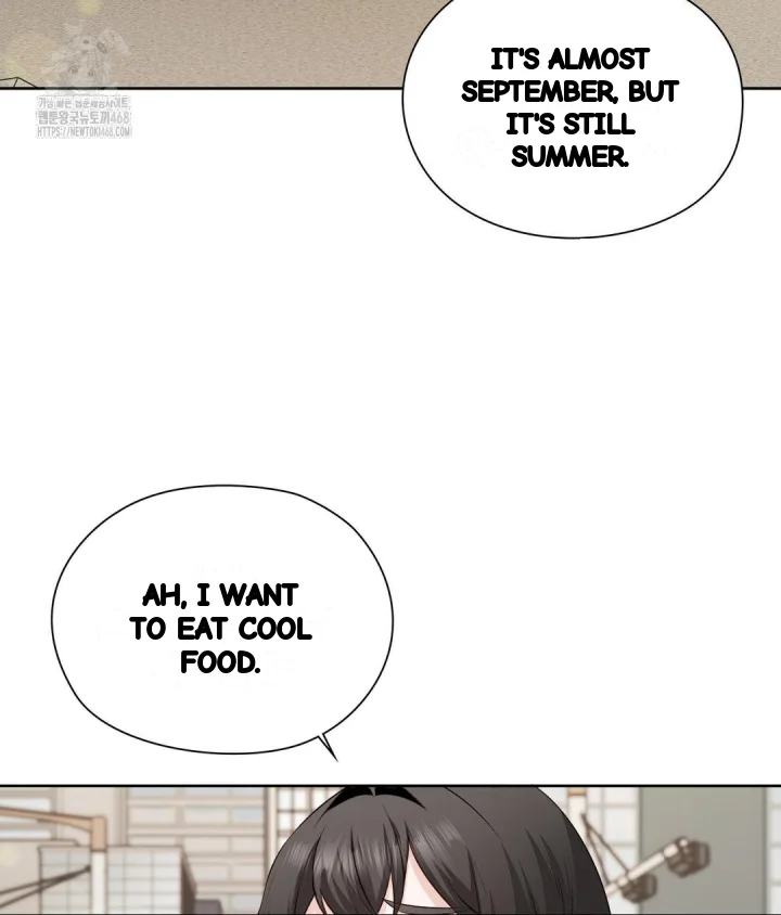 She Recommends A Harem Chapter 29 - Page 78