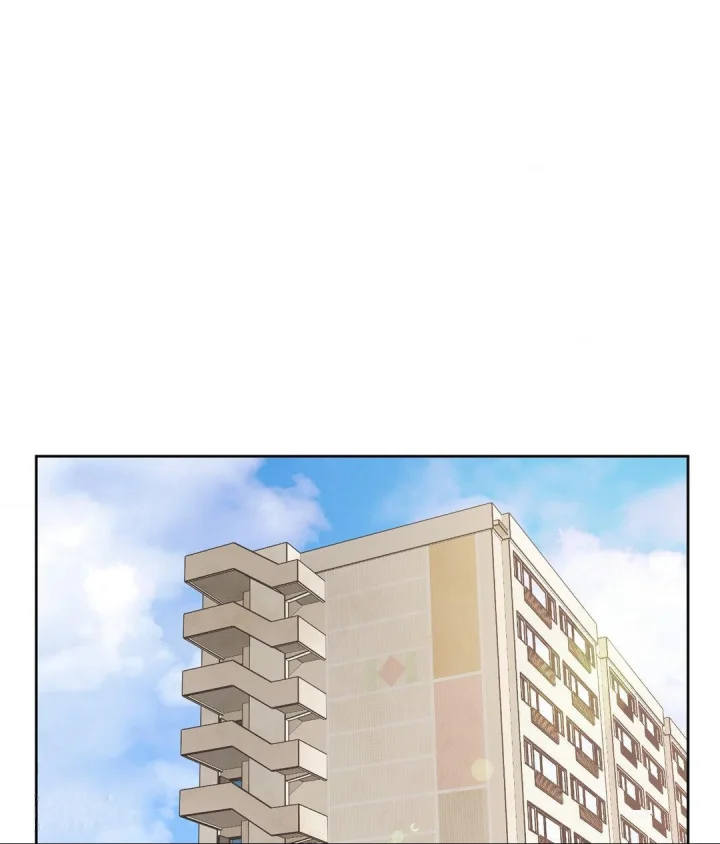 She Recommends A Harem Chapter 29 - Page 85