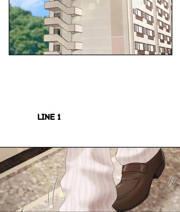 She Recommends A Harem Chapter 29 - Page 86