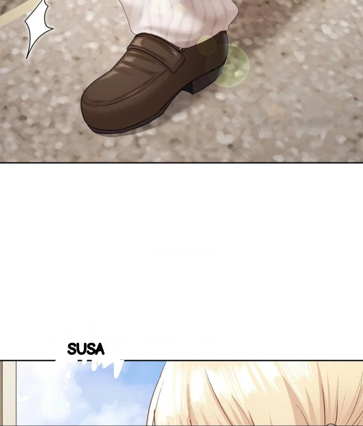 She Recommends A Harem Chapter 29 - Page 87