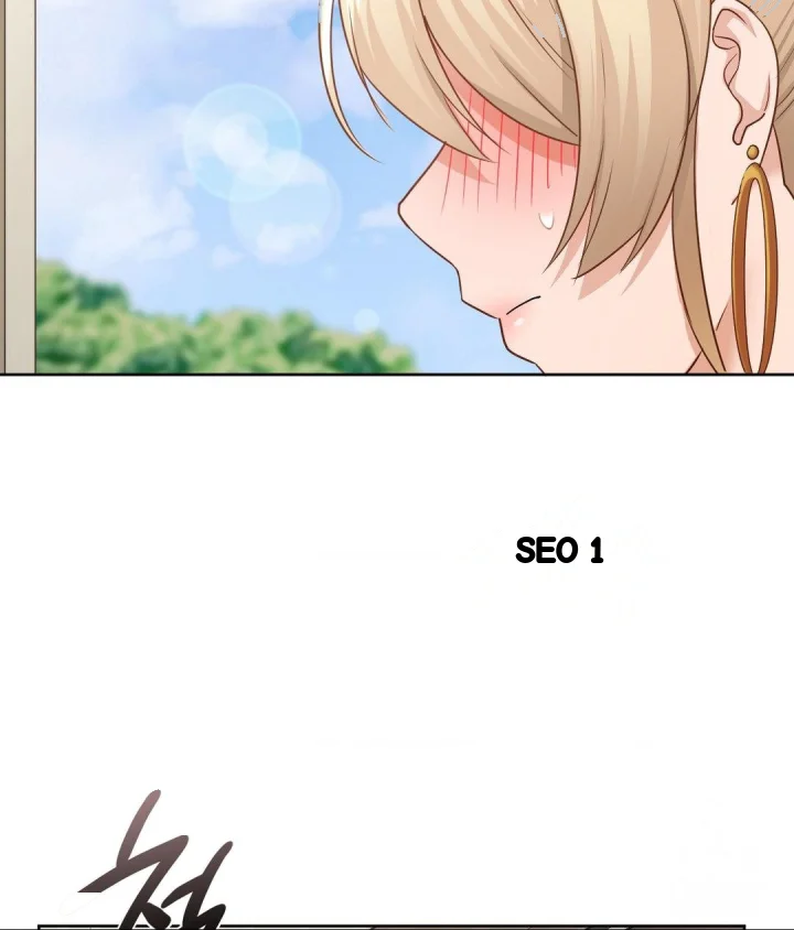 She Recommends A Harem Chapter 29 - Page 88