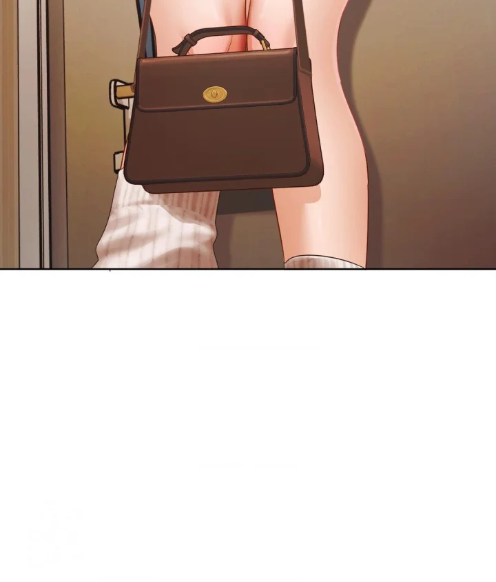 She Recommends A Harem Chapter 29 - Page 92