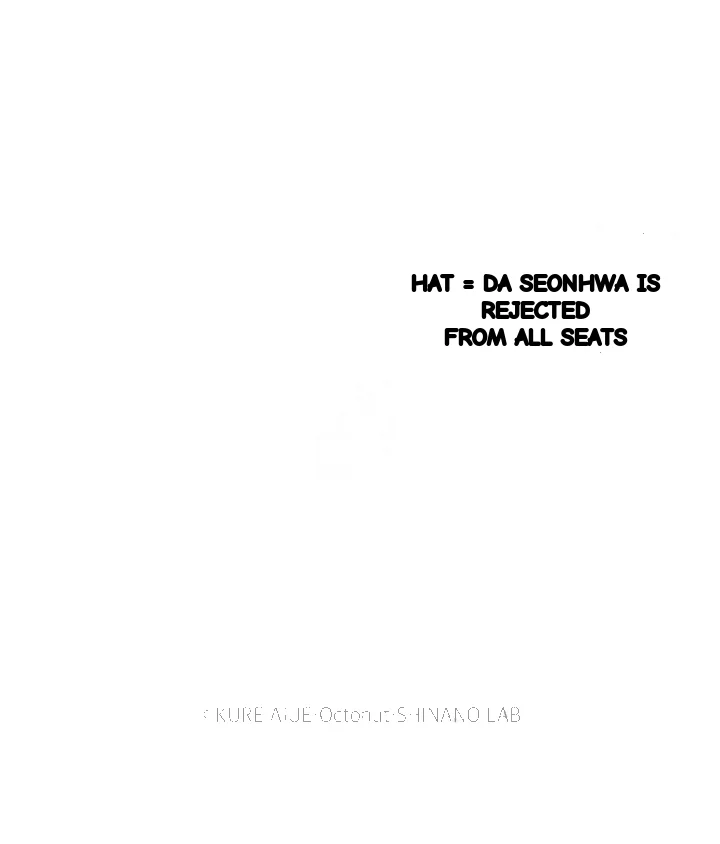 She Recommends A Harem Chapter 29 - Page 93