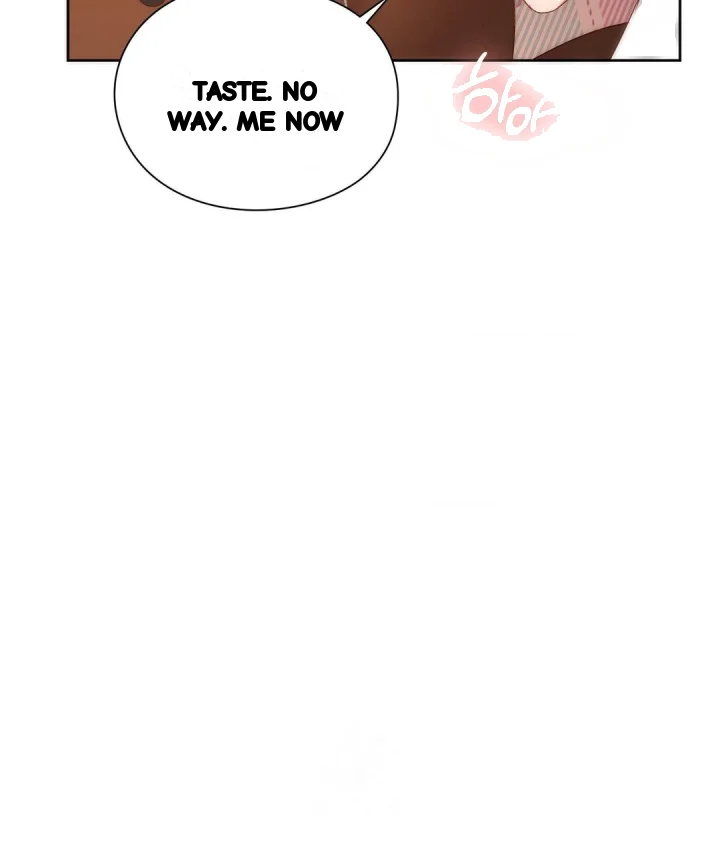 She Recommends A Harem Chapter 30 - Page 15