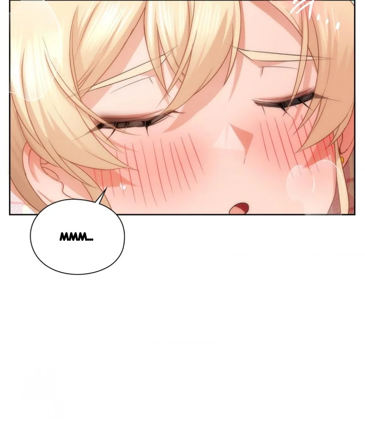 She Recommends A Harem Chapter 30 - Page 20