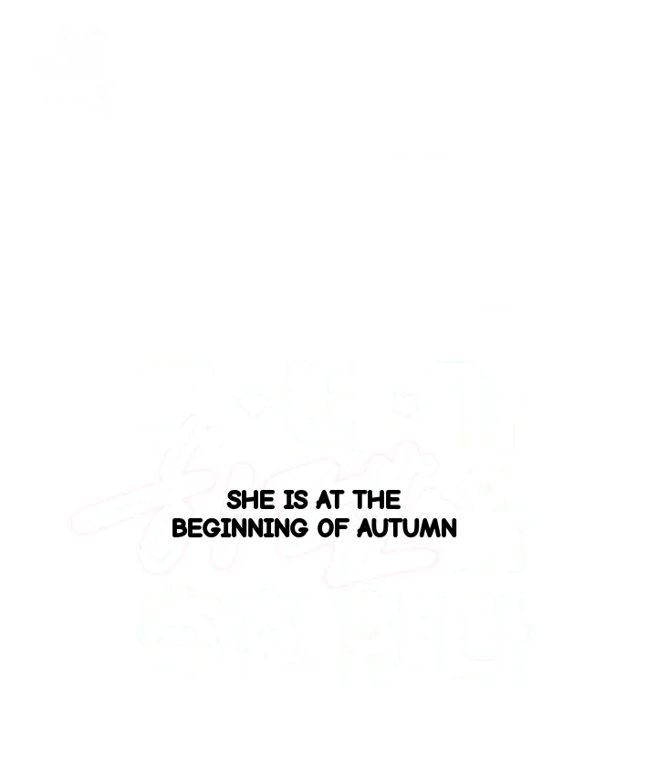 She Recommends A Harem Chapter 30 - Page 21