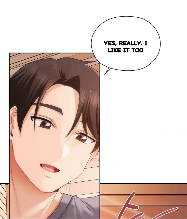 She Recommends A Harem Chapter 30 - Page 26