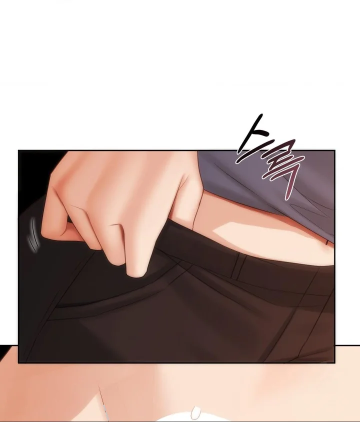 She Recommends A Harem Chapter 30 - Page 31