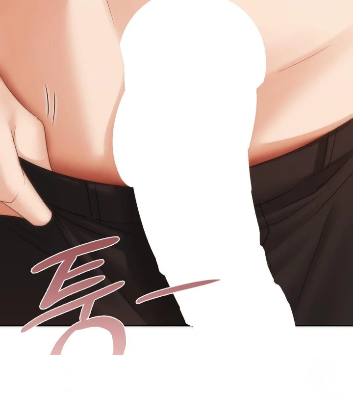 She Recommends A Harem Chapter 30 - Page 32