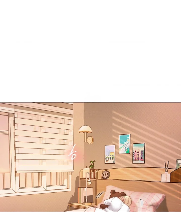 She Recommends A Harem Chapter 30 - Page 4