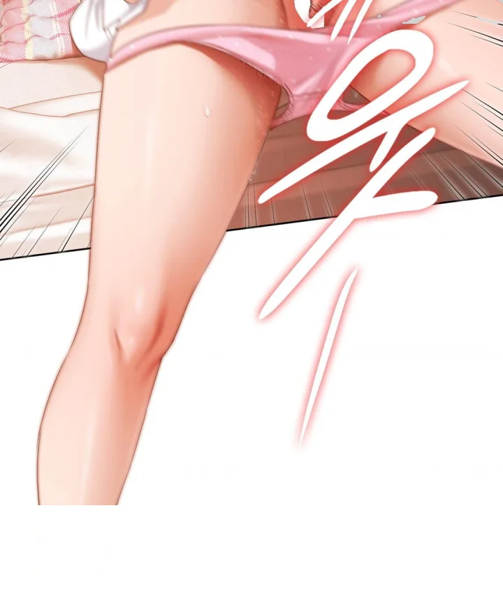 She Recommends A Harem Chapter 30 - Page 43