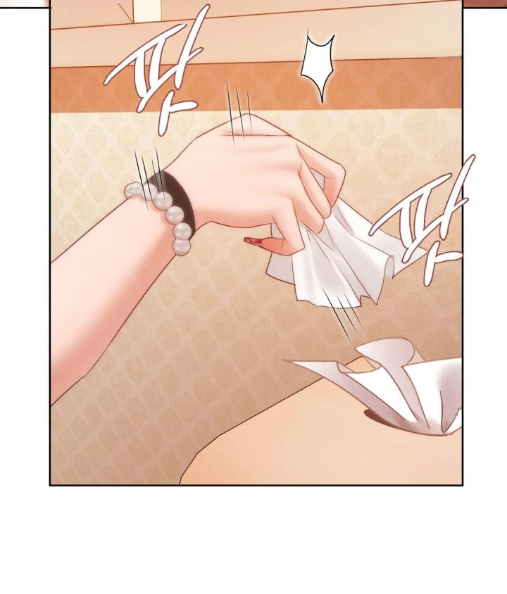 She Recommends A Harem Chapter 30 - Page 48