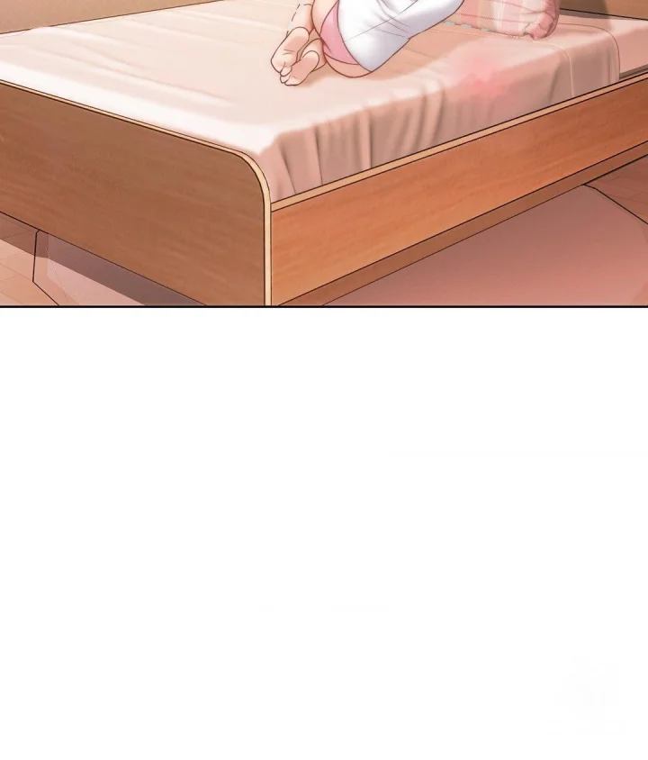 She Recommends A Harem Chapter 30 - Page 5