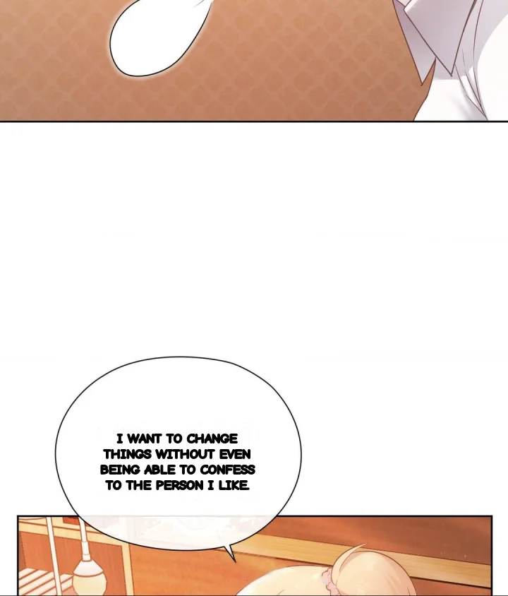 She Recommends A Harem Chapter 30 - Page 50