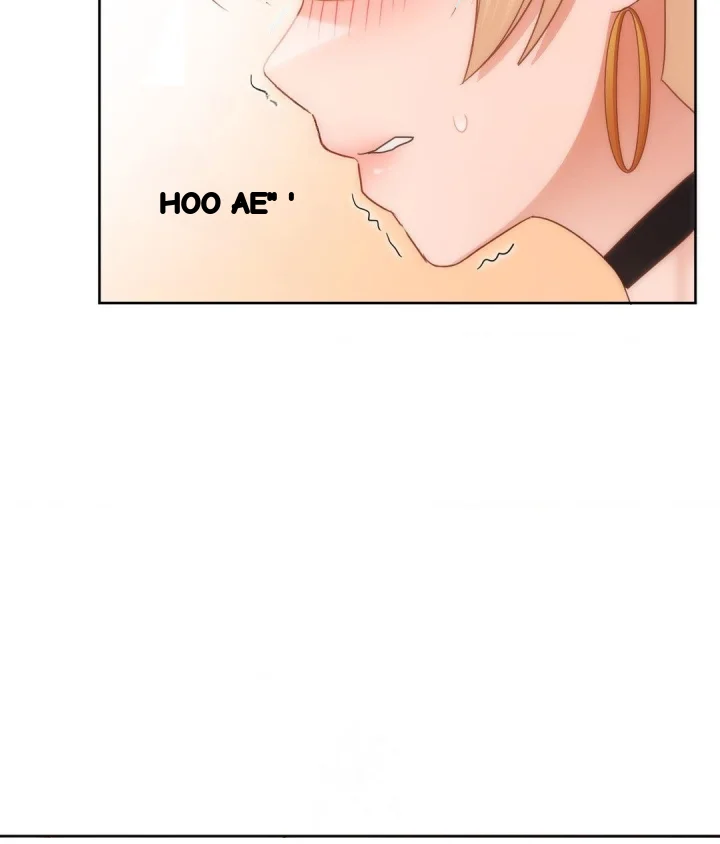 She Recommends A Harem Chapter 30 - Page 53