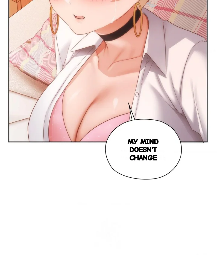 She Recommends A Harem Chapter 30 - Page 56