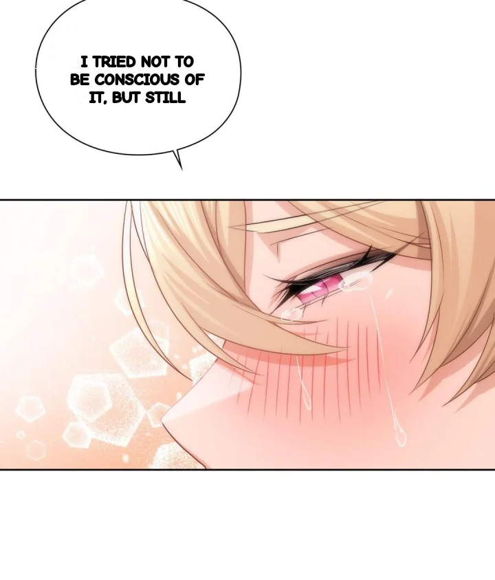 She Recommends A Harem Chapter 30 - Page 57