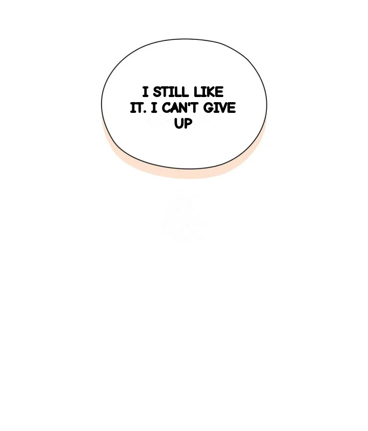 She Recommends A Harem Chapter 30 - Page 58