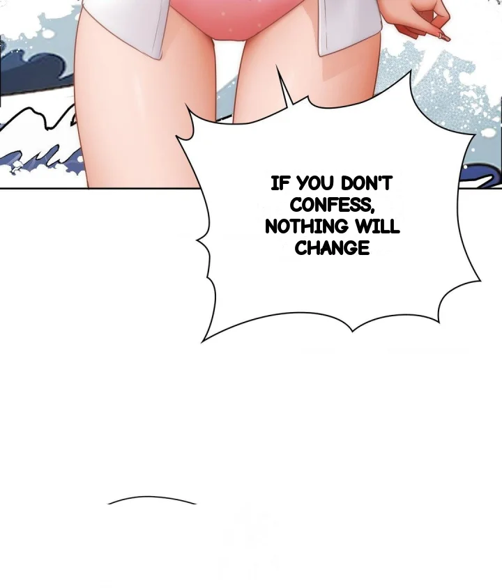 She Recommends A Harem Chapter 30 - Page 63
