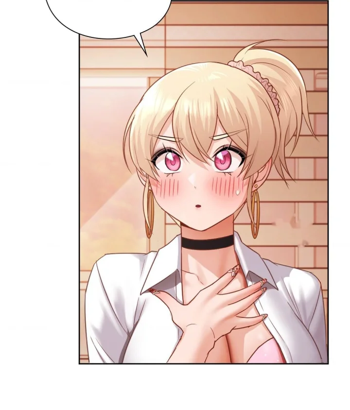 She Recommends A Harem Chapter 30 - Page 64