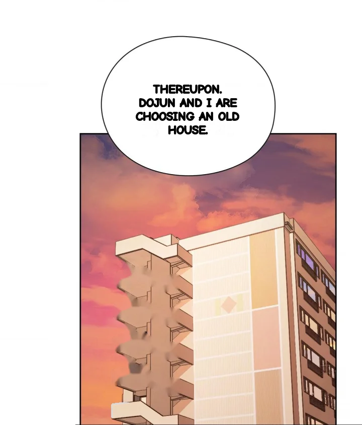 She Recommends A Harem Chapter 30 - Page 76