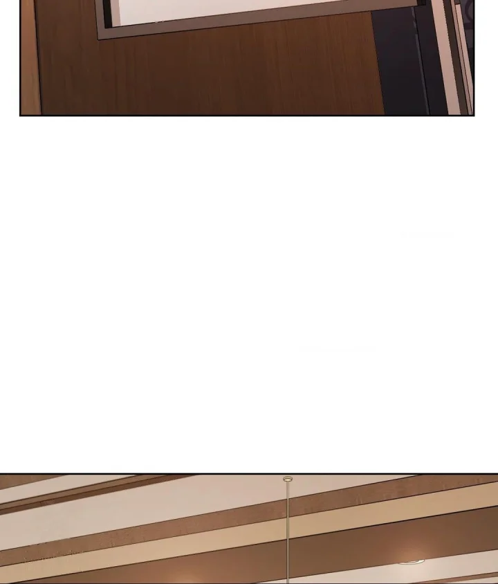 She Recommends A Harem Chapter 30 - Page 80