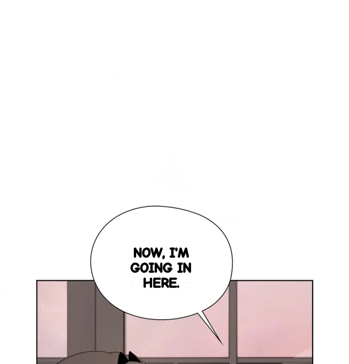 She Recommends A Harem Chapter 31 - Page 16