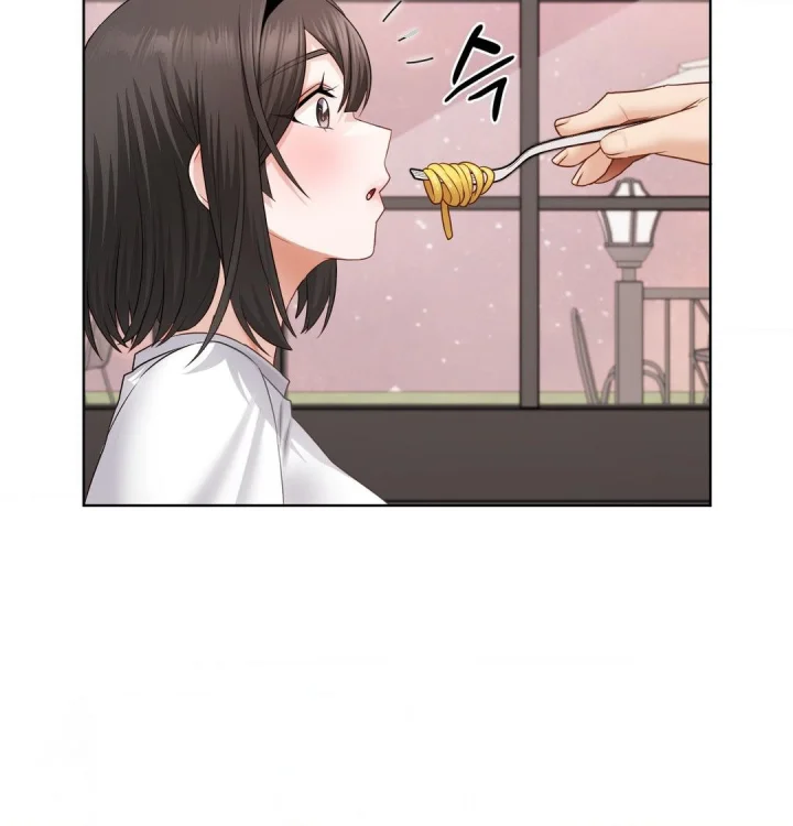 She Recommends A Harem Chapter 31 - Page 17