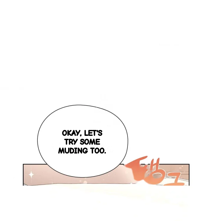She Recommends A Harem Chapter 31 - Page 20