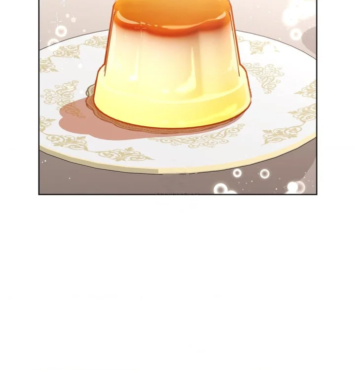 She Recommends A Harem Chapter 31 - Page 21