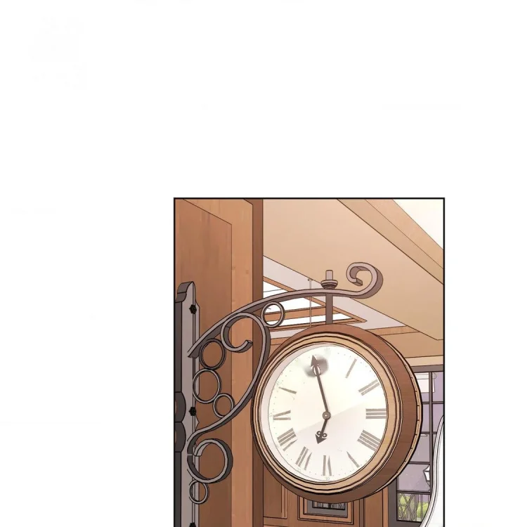She Recommends A Harem Chapter 31 - Page 28