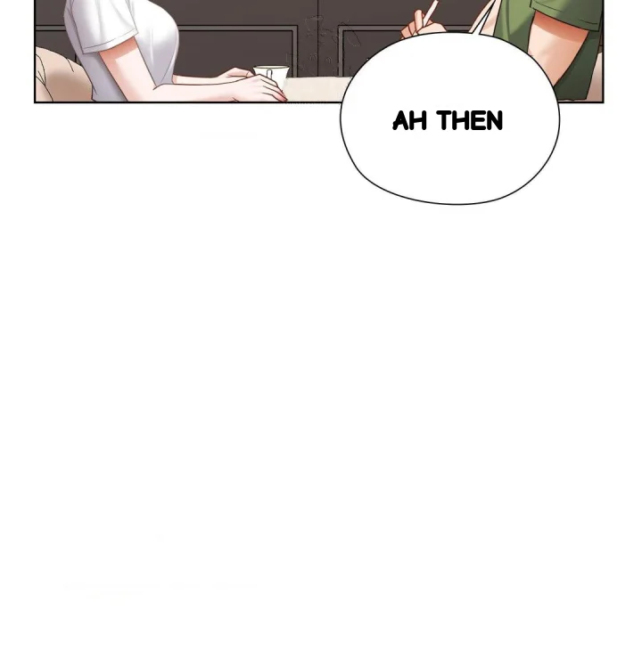 She Recommends A Harem Chapter 31 - Page 31