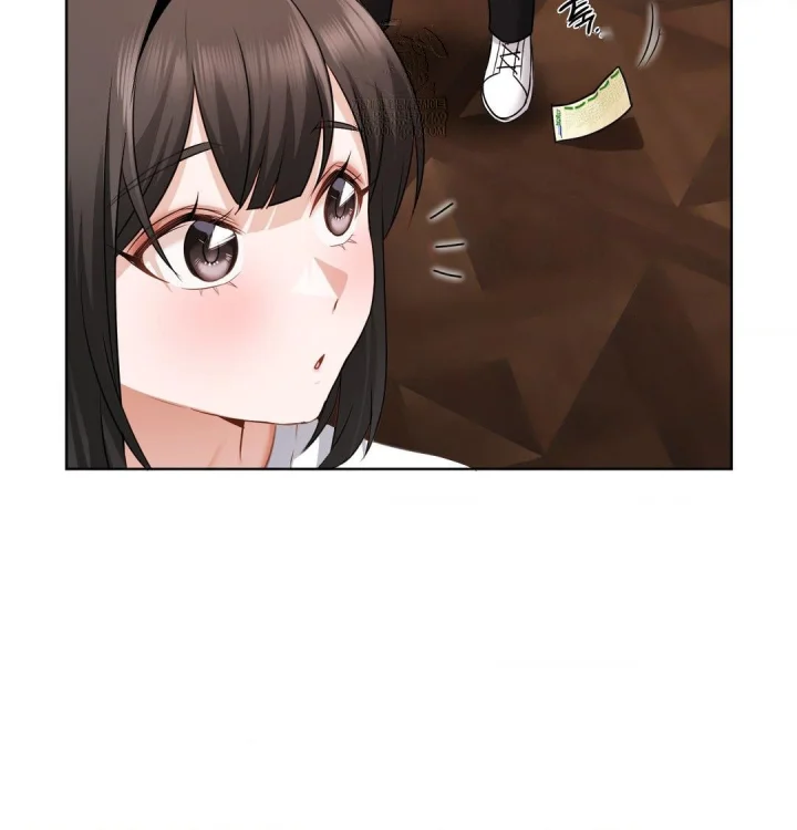 She Recommends A Harem Chapter 31 - Page 34
