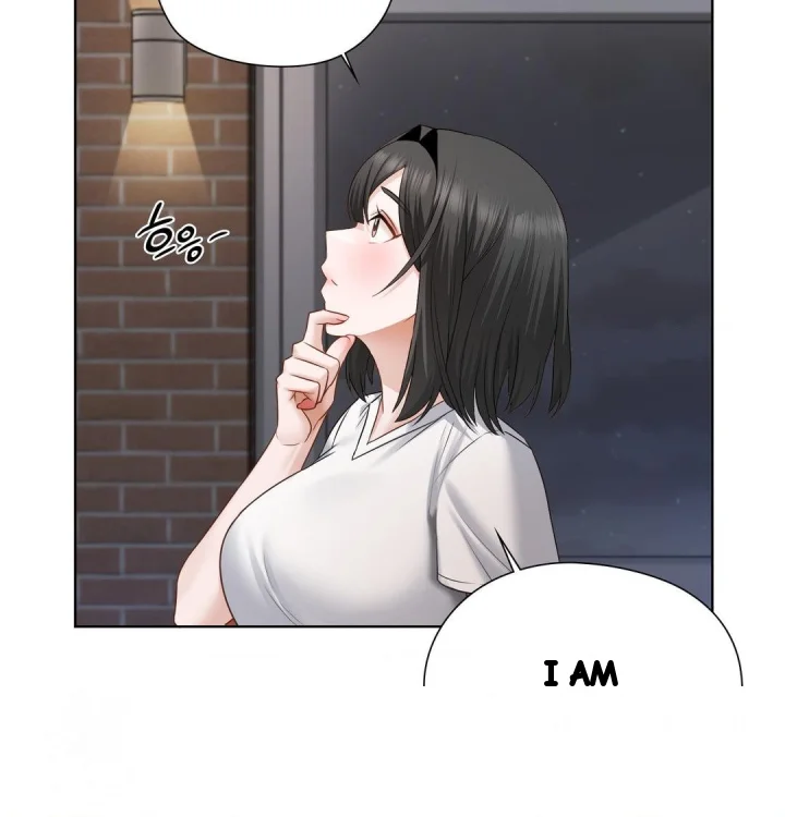 She Recommends A Harem Chapter 31 - Page 48