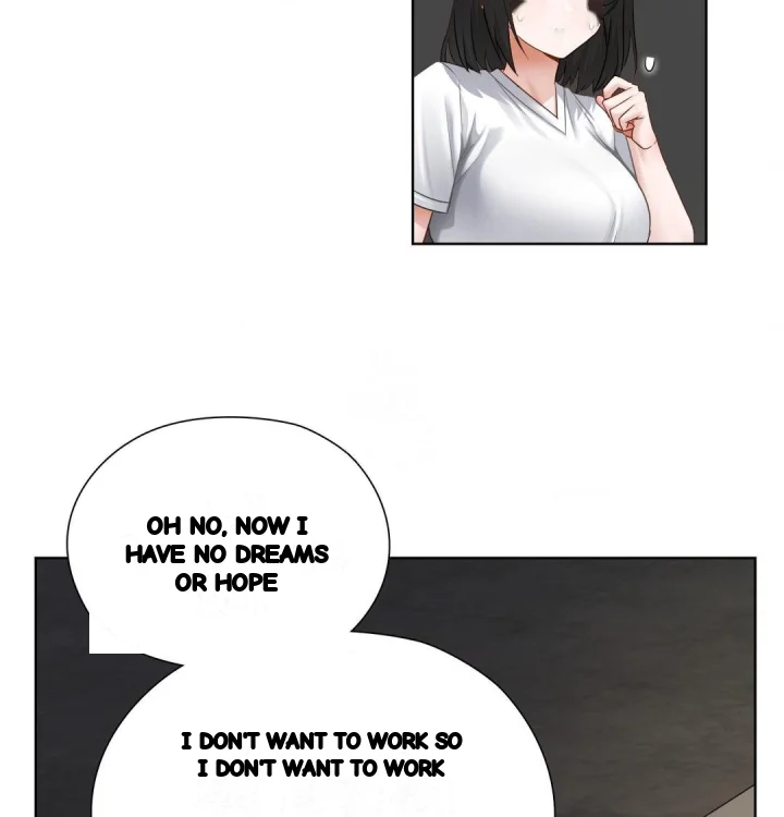 She Recommends A Harem Chapter 31 - Page 57
