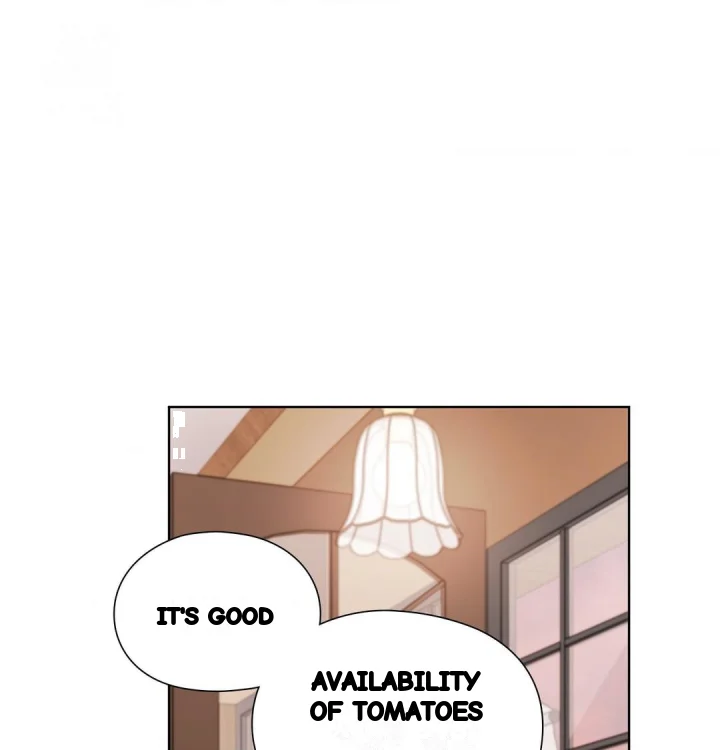 She Recommends A Harem Chapter 31 - Page 6