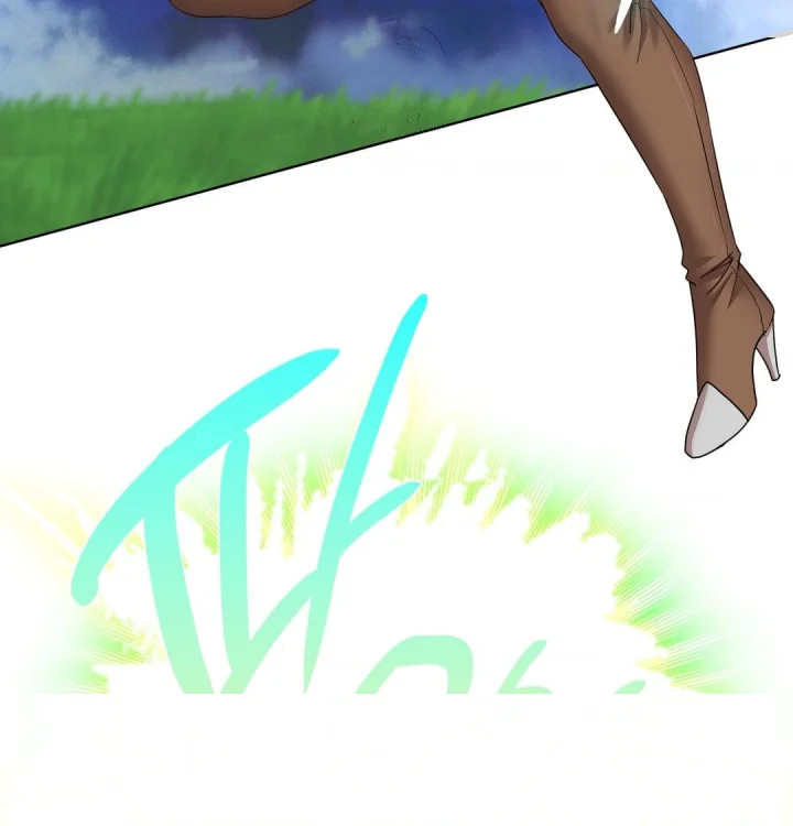 She Recommends A Harem Chapter 31 - Page 69
