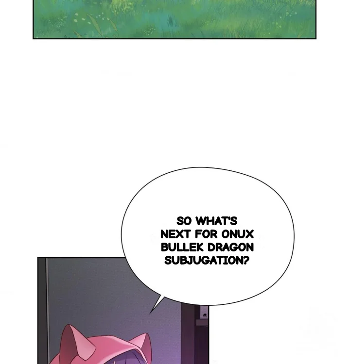 She Recommends A Harem Chapter 31 - Page 72